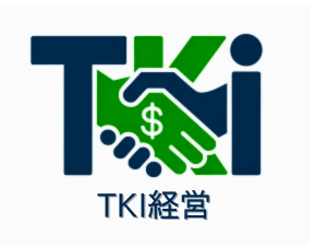 TKI経営